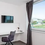 Luxury Noemi * Ražanac
