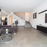 Willa Luxury Noemi Ražanac