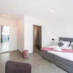 Willa Luxury Noemi Ražanac