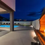Luxury Noemi * Ražanac