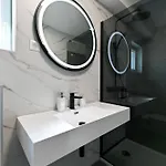 Willa Luxury Noemi Ražanac