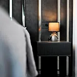 Luxury Noemi Ražanac