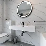 Luxury Noemi * Ražanac