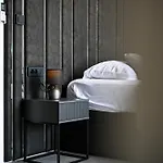 Luxury Noemi *