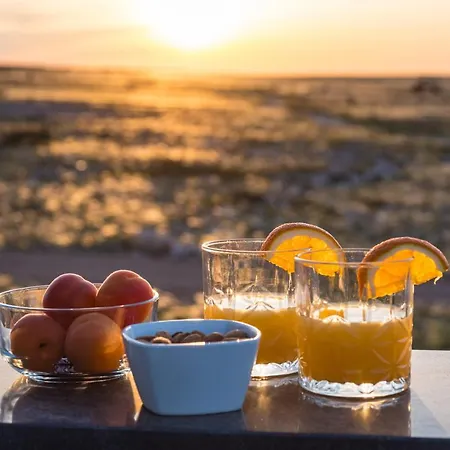 Luxury Noemi * Ražanac