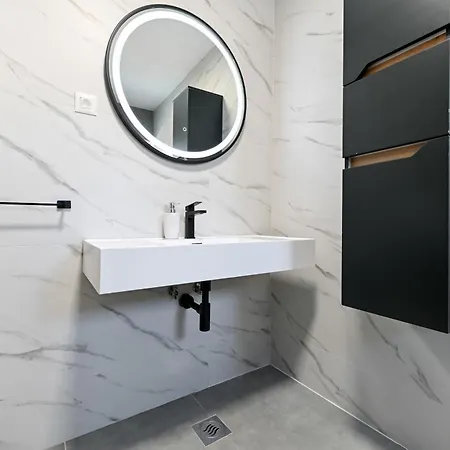 Villa Luxury Noemi Ražanac