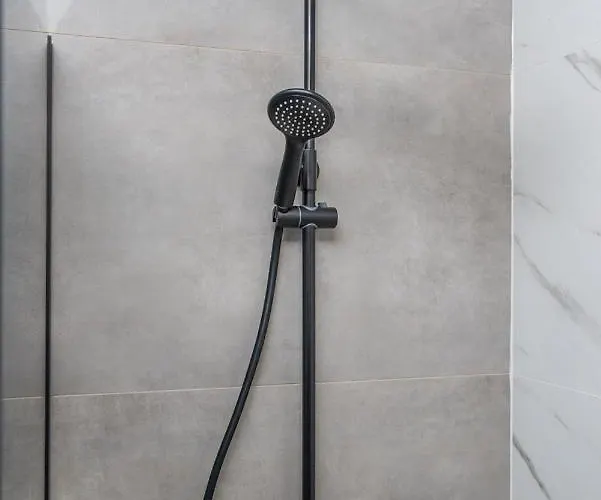 Luxury Noemi Villa *