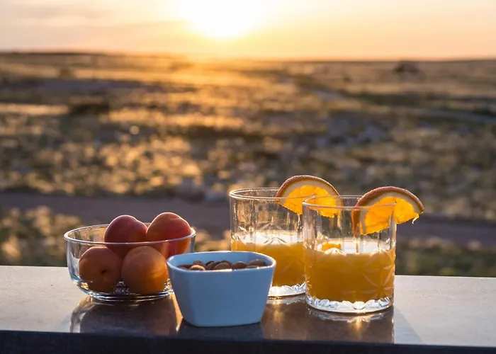 Luxury Noemi * Ražanac