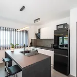 Luxury Noemi * Ražanac