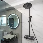 Luxury Noemi * Ražanac