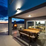 Villa Luxury Noemi Ražanac