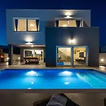 Villa Luxury Noemi Ražanac