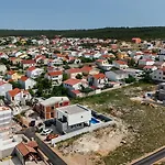 Villa Luxury Noemi Ražanac