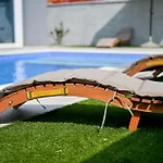 Villa Luxury Noemi Ražanac