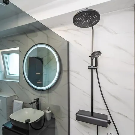 Luxury Noemi * Ražanac