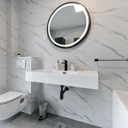 Luxury Noemi * Ražanac