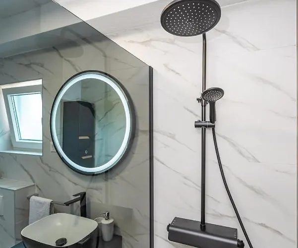 Luxury Noemi * Ražanac