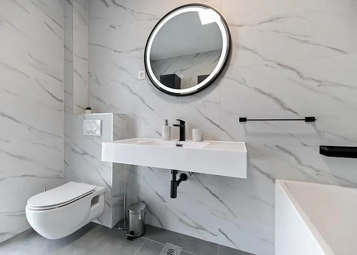 Luxury Noemi * Ražanac